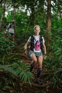 BIB: 
                            <button type="button" onclick="openModal(22506347)" class="btn btn-primary btn-sm float-right btn-popup" data-toggle="modal" data-target=".modal-high-quality">
                        <i class="fas fa-shopping-cart"></i> Add to Cart
                    </button>
                                            <button type="button" onclick="isThisMe(22506347, true)" class="btn btn-success btn-sm float-right btn-popup btn-isme hidden" data-toggle="tooltip" data-placement="bottom" title="นี่คือรูปของคุณใช่ไหม คลิกที่นี่เพื่อเอาเข้าอัลบั้ม">
                        <i class="fas fa-plus"></i> Add to album
                    </button>
                    <button type="button" onclick="isThisMe(22506347, false)" class="btn btn-warning btn-sm float-right btn-popup btn-isnotme hidden">
                        <i class="fas fa-ban"></i> Remove from album
                    </button>